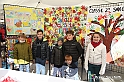 VBS_6173 - 10.ma Fiera Nazionale del Tartufo e Fiera dei Santi